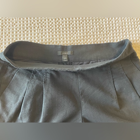 J. Crew Shorts - Picture 4 of 4
